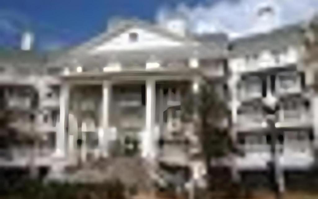 Disney'S Boardwalk Inn Лейк Буена Віста Екстер'єр фото